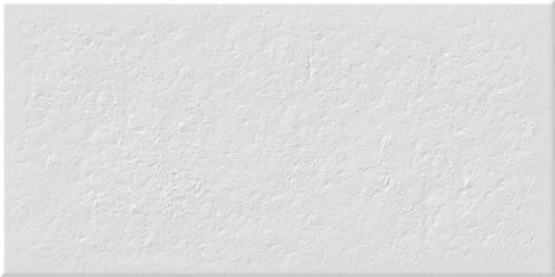 11300000015 Garden grey PG ST 01 матовая ступень 30х60, Gracia Ceramica серый купить СПб