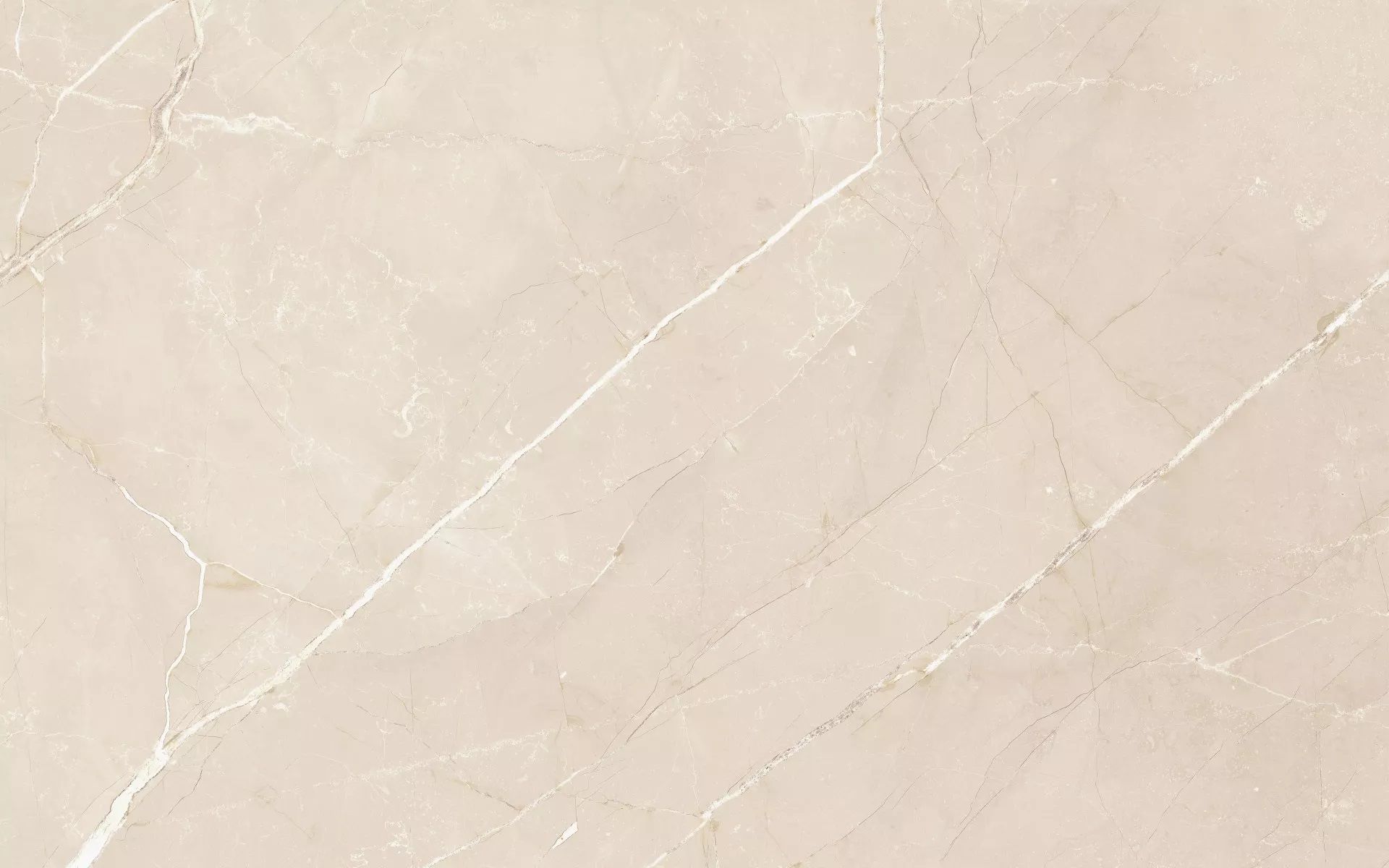 10402001278 Inverno white PG 02 матовый керамогранит 30х60, Gracia Ceramica белый купить СПб