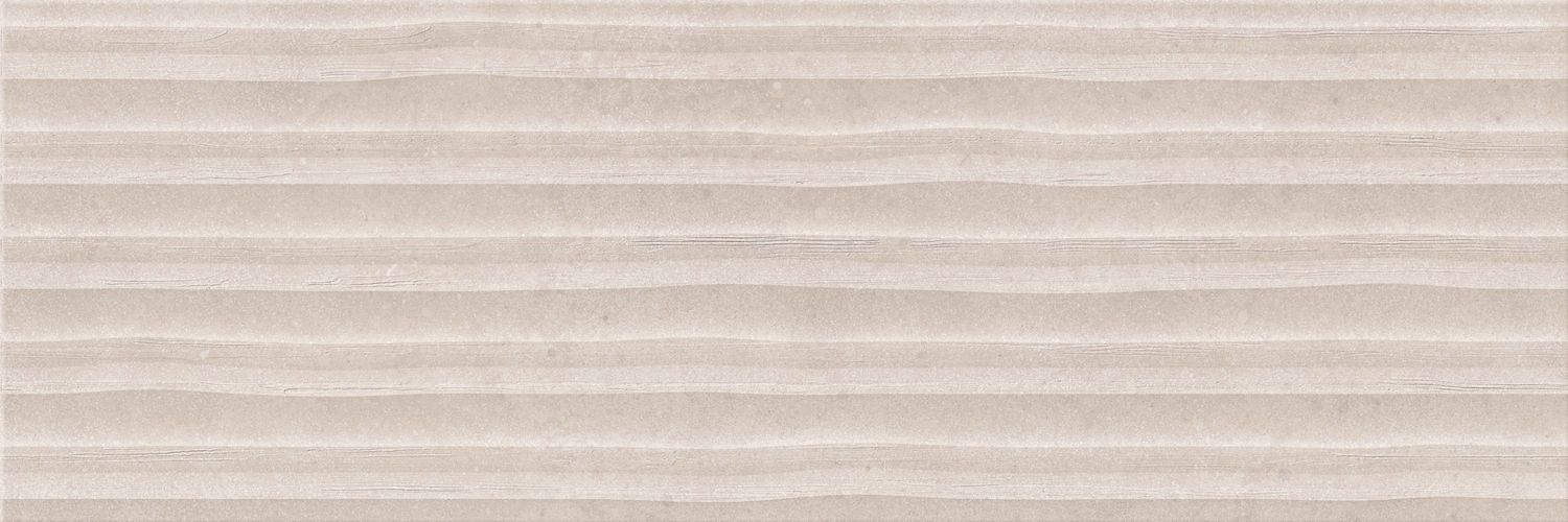 10403001293 Lauretta white PG 01 матовый керамогранит 60х60, Gracia Ceramica белый купить СПб