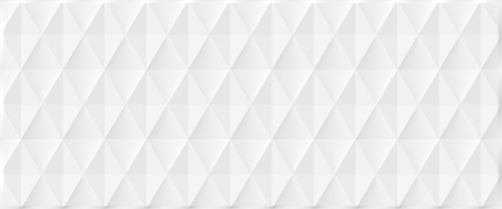 10403001311 Molle black PG 01 глянцевый керамогранит 60х60, Gracia Ceramica черный купить СПб