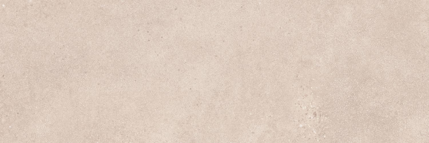 10403001291 Olezia grey light PG 01 матовый керамогранит 60х60, Gracia Ceramica серый купить СПб