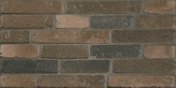 10404001867 Portland brown PG 01 матовый керамогранит 20х40, Gracia Ceramica коричневый купить СПб