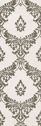10403001315 Silvia beige PG 01 глянцевый керамогранит 60х60, Gracia Ceramica бежевый купить СПб