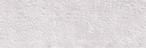 10101004982 Aneta grey light wall 01 матовая плитка для стен 30х90, Gracia Ceramica серый купить СПб