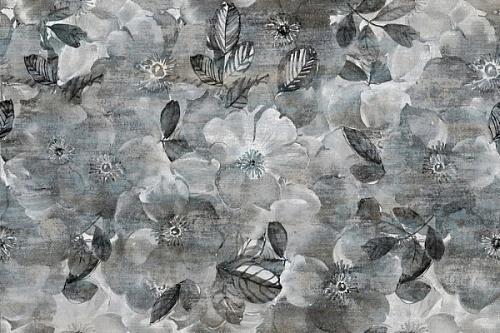 10101004971 Lauretta white wall 01 матовая плитка для стен 30х90, Gracia Ceramica белый купить СПб