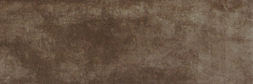 10101004555 Marchese lilac wall 01 глянцевая плитка для стен 10х30, Gracia Ceramica фиолетовый купить СПб