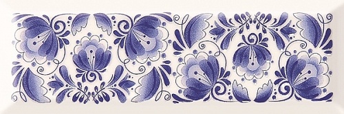 10101003528 Metro coral light wall 01 глянцевая плитка для стен 10х30, Gracia Ceramica бежевый купить СПб