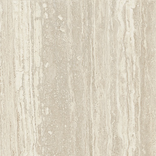 10101004956 Ottavia multi wall 03 матовая плитка для стен 30х90, Gracia Ceramica коричневый купить СПб