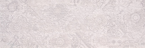 10101004979 Patricia grey wall 02 матовая плитка для стен 30х90, Gracia Ceramica серый купить СПб