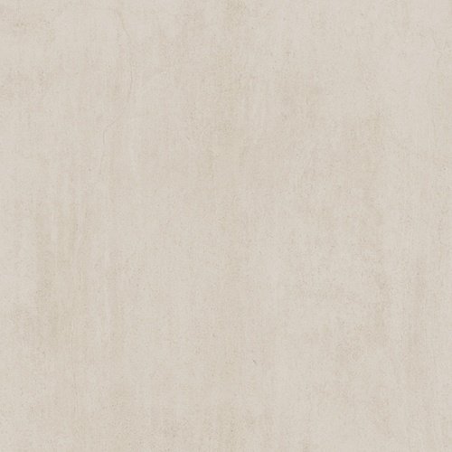 10100000419 Quarta beige wall 03 матовая плитка для стен 25х60, Gracia Ceramica бежевый купить СПб