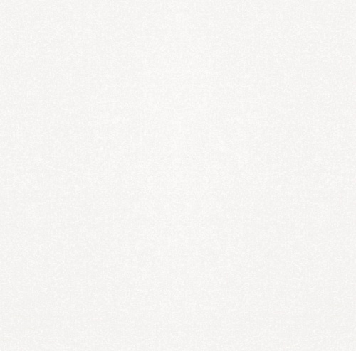 10401002421 Моноколор син керамогранит 01 матовая 40х40, Gracia Ceramica синий купить СПб