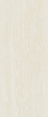 10100000825 Regina beige wall 01 глянцевая плитка для стен 25х60, Gracia Ceramica бежевый купить СПб