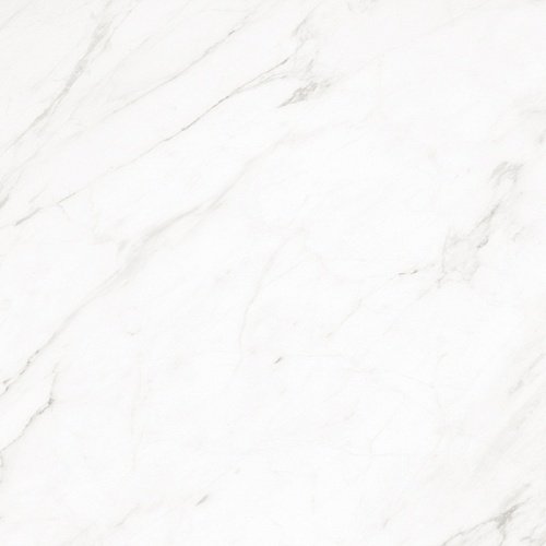 10100001222 Scarlett white wall 02 матовая плитка для стен 25х60, Gracia Ceramica белый купить СПб