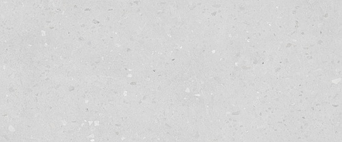 10100001229 Supreme beige wall 05 матовая плитка для стен 25х60, Gracia Ceramica бежевый купить СПб