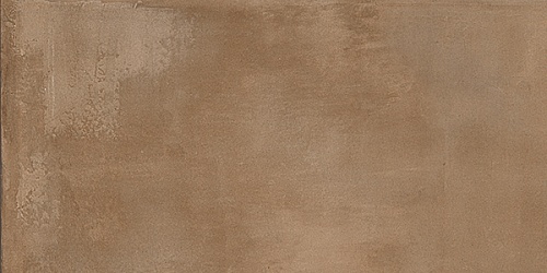 10403001259 Gatsby brown PG 01 матовый керамогранит 60х60, Gracia Ceramica коричневый купить СПб