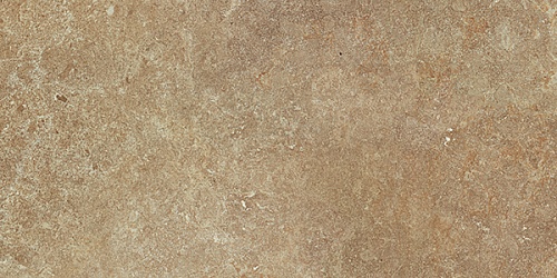 10403001263 Scala beige PG 01 матовый керамогранит 60х60, Gracia Ceramica бежевый купить СПб