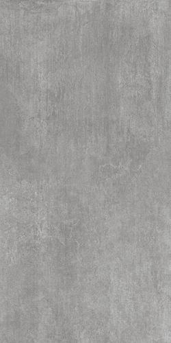 Коллекция Giovanni (Дживанни)