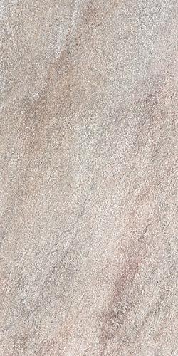 10400000822 Ponte brown PG 01 матовый керамогранит 60х120, Gracia Ceramica коричневый купить СПб