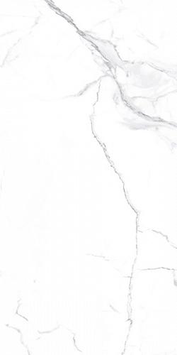 Коллекция Andrea (Адреа)