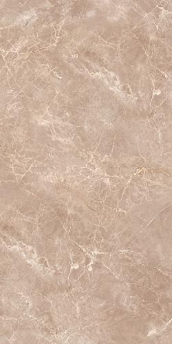 Коллекция Marmo (Мармо)