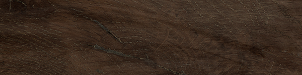 Коллекция Smooth (Смуз)