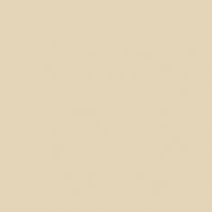 10101004355 Monocolor beige RAL0809005 wall 01 матовая плитка для стен 20х20, Gracia Ceramica бежевый купить СПб