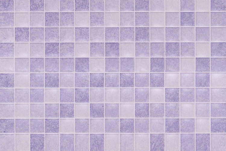 10101004473 Алжир лил верх 01 матовая плитка для стен 20х30, Gracia Ceramica фиолетовый купить СПб