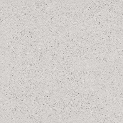 F5001H11401 Техногрес св-сер 01 матовая 30х30, Gracia Ceramica серый купить СПб