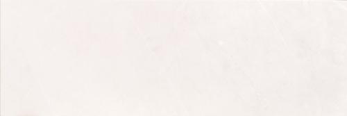 10101004579 Geneva white wall 01 глянцевая плитка для стен 25х75, Gracia Ceramica белый купить СПб