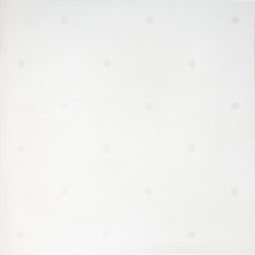 10401002194 Glance light PG 02 глянцевый керамогранит 45х45, Gracia Ceramica бежевый купить СПб
