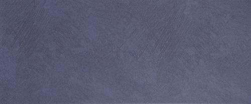 10101004069 Gracia violet wall 02 матовая плитка для стен 25х60, Gracia Ceramica фиолетовый купить СПб