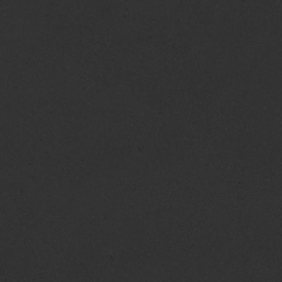 10400000075 Longo black PG 01 матовый керамогранит 20х20, Gracia Ceramica черный купить СПб