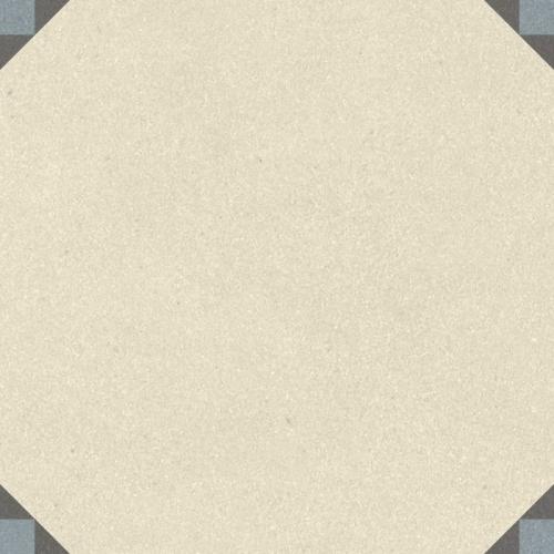 10400000085 Longo multi PG 02 матовый керамогранит 20х20, Gracia Ceramica мультиколор купить СПб