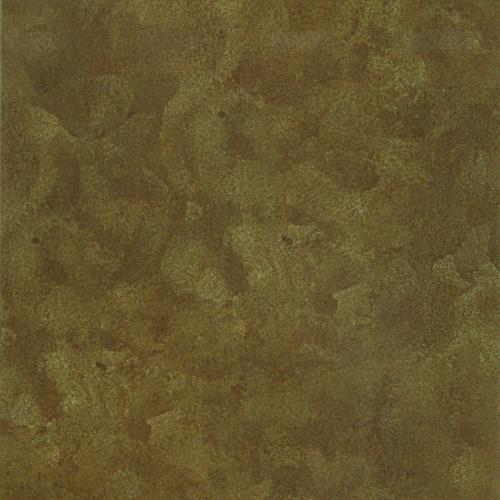 10401002208 Patchwork brown PG 02 матовый керамогранит 45х45, Gracia Ceramica коричневый купить СПб