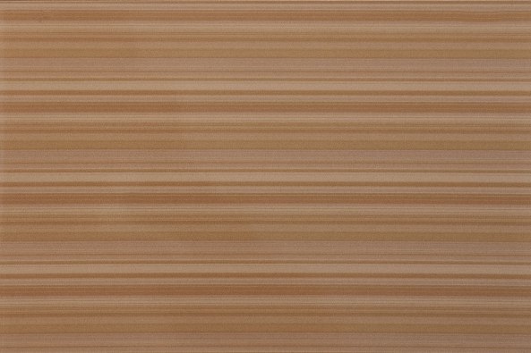 10101004335 Романтика беж низ 02 глянцевая плитка для стен 20х30, Gracia Ceramica бежевый купить СПб