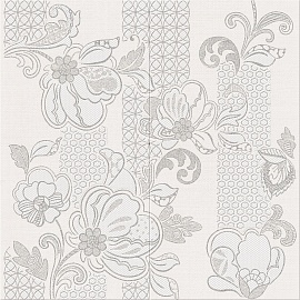 504343001 Illusio (Иллюзио) Beige бежевый плитка для пола 33,3х33,3, Azori (Азори) бежевый купить СПб