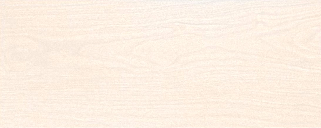 502841201 Avellano (Авеллано) Crema бежевый плитка для стен 20,1х50,5, Azori (Азори) бежевый купить СПб