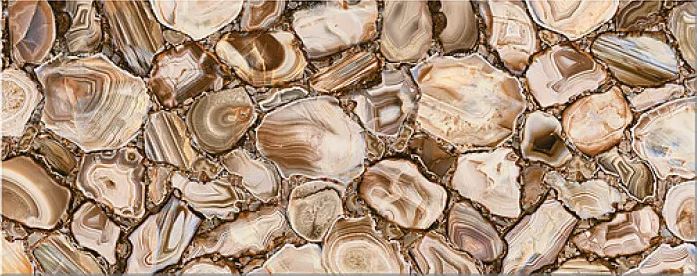 Коллекция Agat Beige (Агат Беж)