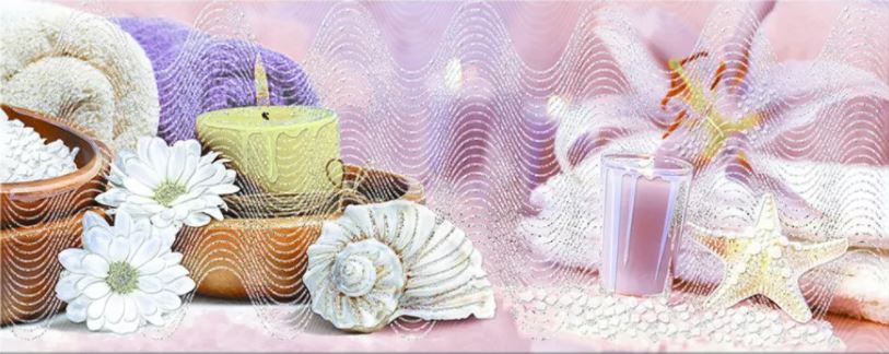 Коллекция Variete (Варьете)