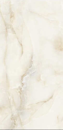583332001 Erato (Эрато) Crema Moresca золотой декор 20,1х50,5, Azori (Азори) золотой купить СПб