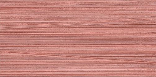 501392111 Альта Черри бордовый плитка для стен 20,1х40,5, Azori (Азори) бордовый купить СПб