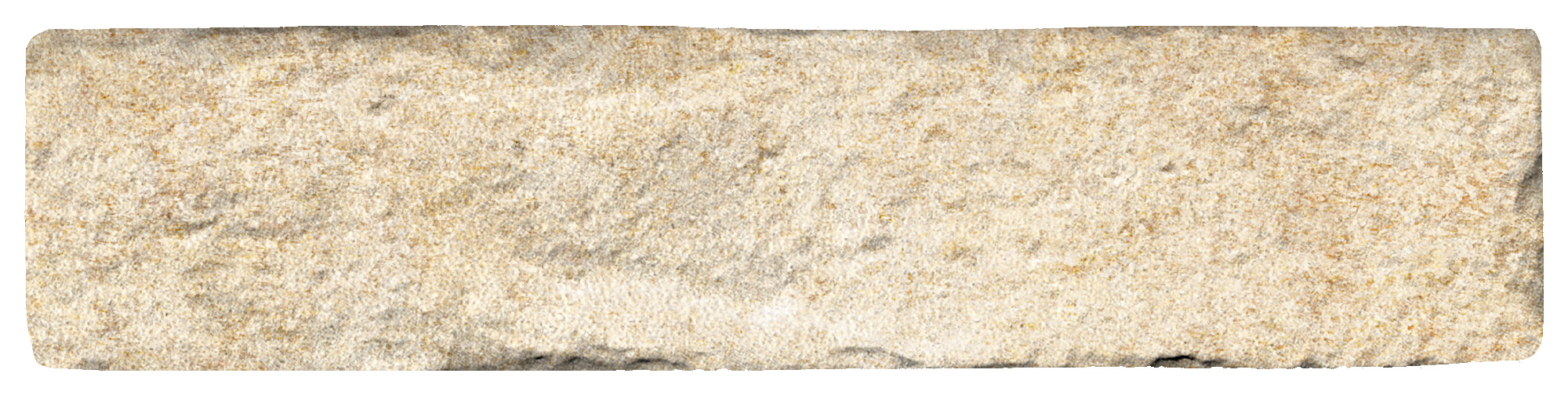 Коллекция Seven Tones (Севен Тонс)