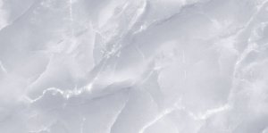 TWU09GRG707 Grigio д/стен 24.9*50, Alma Ceramica серый купить СПб
