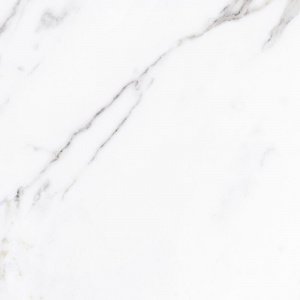 GFU04CLC00R плитка напольная керамогранитная Calacatta 60*60, Alma Ceramica белый купить СПб