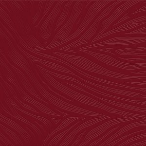 TFU03RMA500 Irma д/пола 41.8*41.8, Alma Ceramica красный купить СПб