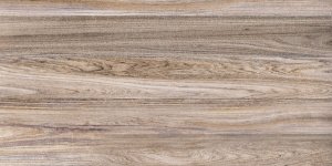 TWU09WOD404 Wood д/стен 24.9*50, Alma Ceramica коричневый купить СПб
