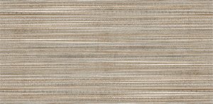 TWU09LRS40R Lorens д/стен 24.3*49.4, Alma Ceramica коричневый, золотой купить СПб