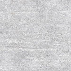TFU03PSR007 Plaster д/пола 41.8*41.8, Alma Ceramica серый купить СПб