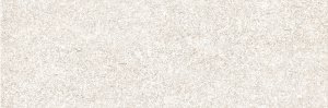 TWU11MBL004 Marbella д/стен 20*60, Alma Ceramica бежевый купить СПб