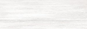 TWU11MDS004 Medis д/стен рельефная 20*60, Alma Ceramica бежевый купить СПб